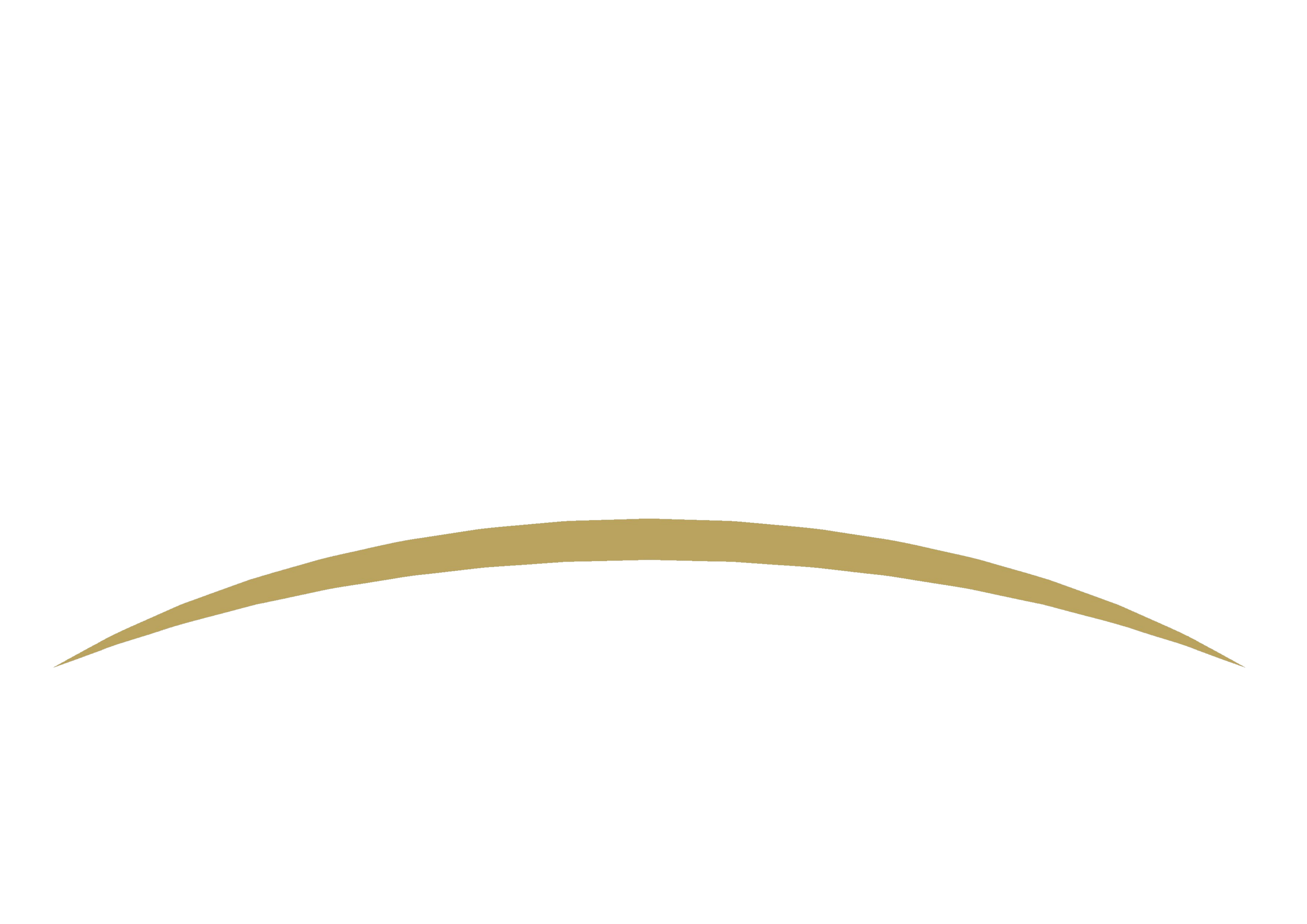 Dallas Supreme Remodeling LLC