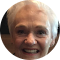 Rebecca Hull