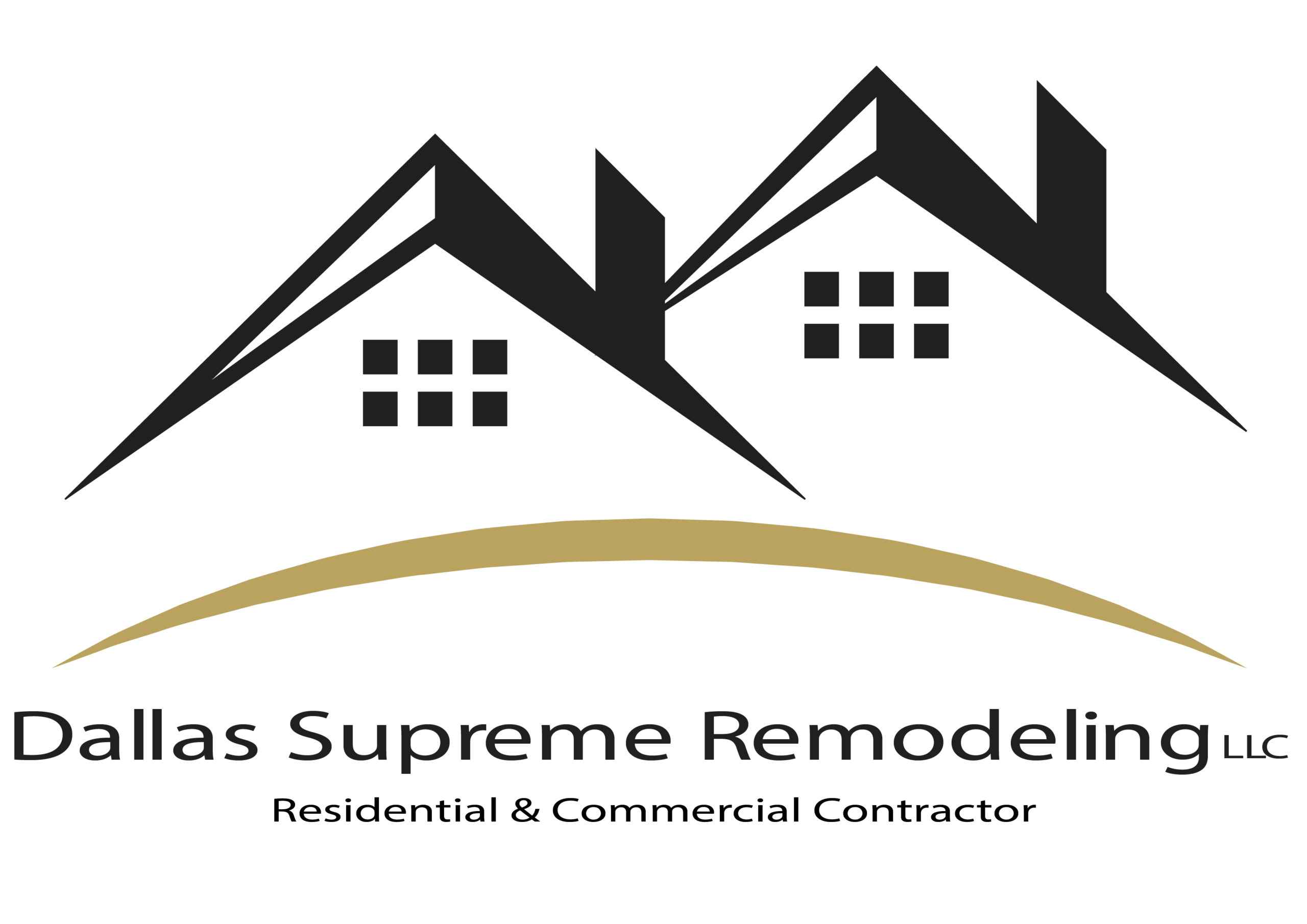Dallas Supreme Remodeling LLC